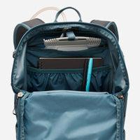 Ba Lô Columbia Triple Canyon™ 36L - Xanh Dương - Supersports Vietnam