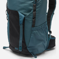 Ba Lô Columbia Triple Canyon™ 36L - Xanh Dương - Supersports Vietnam
