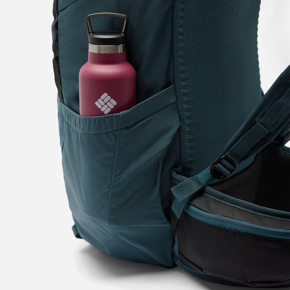 Ba Lô Columbia Triple Canyon™ 36L - Xanh Dương - Supersports Vietnam