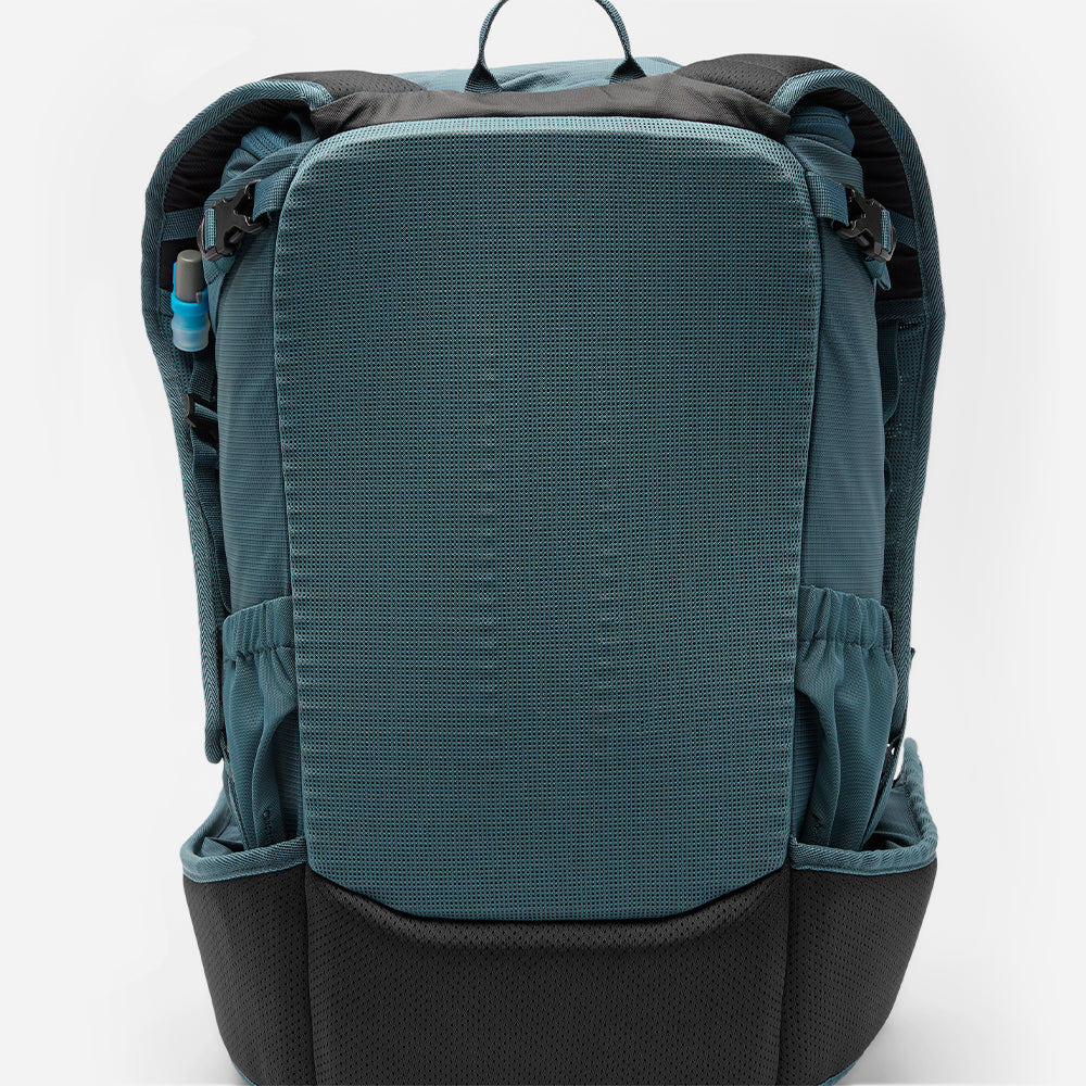 Ba Lô Columbia Triple Canyon™ 36L - Xanh Dương - Supersports Vietnam