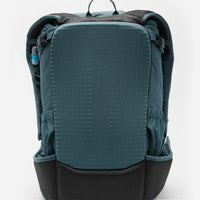 Ba Lô Columbia Triple Canyon™ 36L - Xanh Dương - Supersports Vietnam