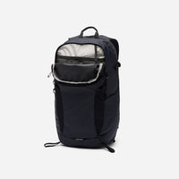 Ba Lô Thể Thao Columbia Triple Canyon™ 24L - Đen - Supersports Vietnam