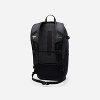 Ba Lô Thể Thao Columbia Triple Canyon™ 24L - Đen - Supersports Vietnam
