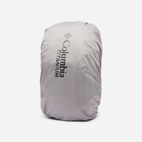 Ba Lô Thể Thao Columbia Triple Canyon™ 24L - Đen - Supersports Vietnam