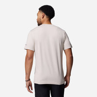 Áo Thun Nam Columbia Kwick Hike™ Graphic Short Sleeve - Be