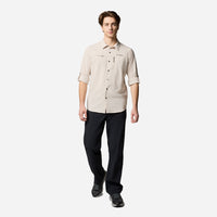 Áo Sơ Mi Nam Columbia Summit Valley™ Woven - Be - Supersports Vietnam