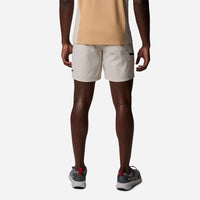 Quần Ngắn Nam Columbia Wanoga™ Lightweight - Be - Supersports Vietnam