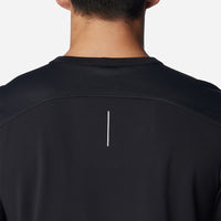 Áo Thun Nam Columbia Black Mesa™ Crew - Supersports Vietnam