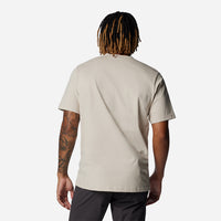 Áo Thun Nam Columbia Landroamer™ Ss Henley Ii - Be - Supersports Vietnam
