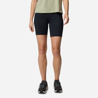 Quần Bó Thể Thao Nữ Columbia Boundless Trek™ 1/2 - Đen