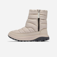 Giày Leo Núi Nữ Columbia Snowtrot™ Mid - Be - Supersports Vietnam