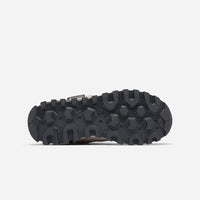 Giày Leo Núi Nữ Columbia Snowtrot™ Mid - Be - Supersports Vietnam