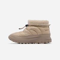 Giày Leo Núi Nữ Columbia Snowtrot™ Shorty (Giày Đi Tuyết) - Be - Supersports Vietnam