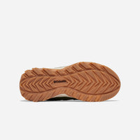 Giày Leo Núi Nam Columbia Strata Trail™ Low Waterproof - Xanh Quân Đội - Supersports Vietnam