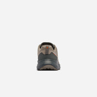 Giày Thể Thao Đa Năng Nam Columbia Benson™ - Nâu - Supersports Vietnam