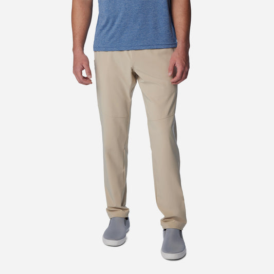 Quần Dài Thể Thao Nam Columbia Terminal Roamer™ Stretch - Be - Supersports Vietnam