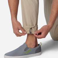 Quần Dài Thể Thao Nam Columbia Terminal Roamer™ Stretch - Be - Supersports Vietnam