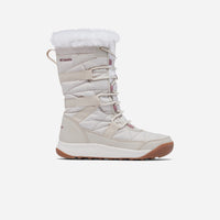 Giày Thể Thao Đa Năng Nữ Columbia Minx™ Iv - Be - Supersports Vietnam