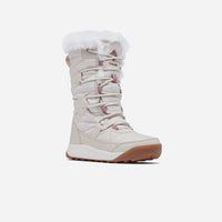 Giày Thể Thao Đa Năng Nữ Columbia Minx™ Iv - Be - Supersports Vietnam