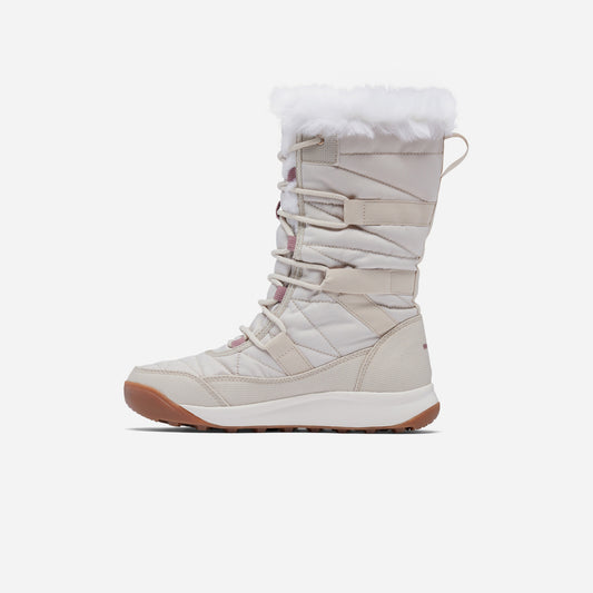 Giày Thể Thao Đa Năng Nữ Columbia Minx™ Iv - Be - Supersports Vietnam