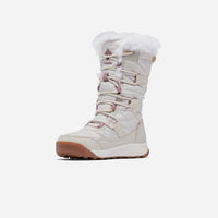 Giày Thể Thao Đa Năng Nữ Columbia Minx™ Iv - Be - Supersports Vietnam