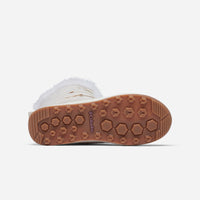 Giày Thể Thao Đa Năng Nữ Columbia Minx™ Iv - Be - Supersports Vietnam