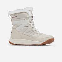 Giày Leo Núi Nữ Columbia Minx™ Shorty Iv - Be - Supersports Vietnam