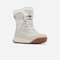 Giày Leo Núi Nữ Columbia Minx™ Shorty Iv - Be - Supersports Vietnam