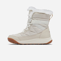 Giày Leo Núi Nữ Columbia Minx™ Shorty Iv - Be - Supersports Vietnam