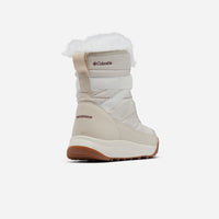 Giày Leo Núi Nữ Columbia Minx™ Shorty Iv - Be - Supersports Vietnam