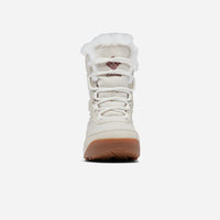 Giày Leo Núi Nữ Columbia Minx™ Shorty Iv - Be - Supersports Vietnam