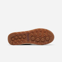 Giày Leo Núi Nữ Columbia Minx™ Shorty Iv - Be - Supersports Vietnam