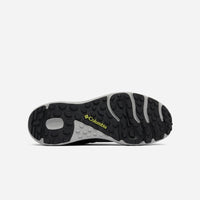 Giày Chạy Trail Nam Columbia Konos™ Trs - Xám - Supersports Vietnam