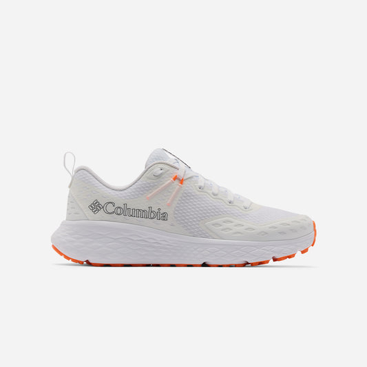 Giày Chạy Trail Nam Columbia Konos™ Trs - Trắng - Supersports Vietnam