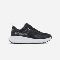 Giày Thể Thao Nữ Columbia Konos™ Trs Outdry™ - Đen - Supersports Vietnam