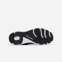 Giày Thể Thao Nữ Columbia Konos™ Trs Outdry™ - Đen - Supersports Vietnam