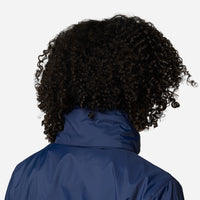Áo Khoác Nữ Columbia Switchback™ IV - Xanh Navy - Supersports Vietnam