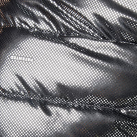 Áo Khoác Nam Columbia Powder Lite™ Ii Hooded - Xám - Supersports Vietnam