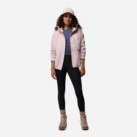 Áo Khoác Nữ Columbia Hikebound™ Ii - Hồng