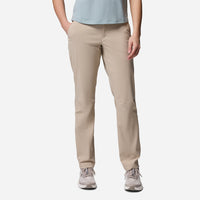 Quần Dài Thể Thao Nữ Columbia Leslie Falls™ II - Be