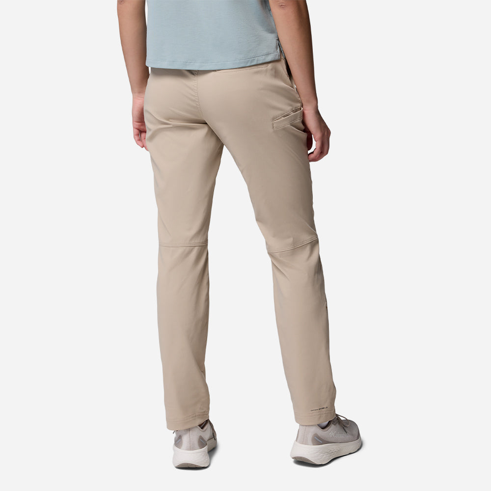Quần Dài Thể Thao Nữ Columbia Leslie Falls™ II - Be