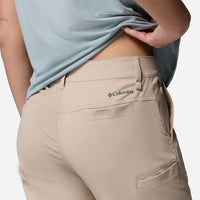 Quần Dài Thể Thao Nữ Columbia Leslie Falls™ II - Be