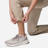Quần Dài Thể Thao Nữ Columbia Leslie Falls™ II - Be
