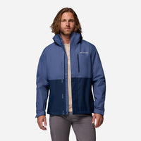 Áo Khoác Nam Columbia Hikebound™ Ii - Xanh Navy