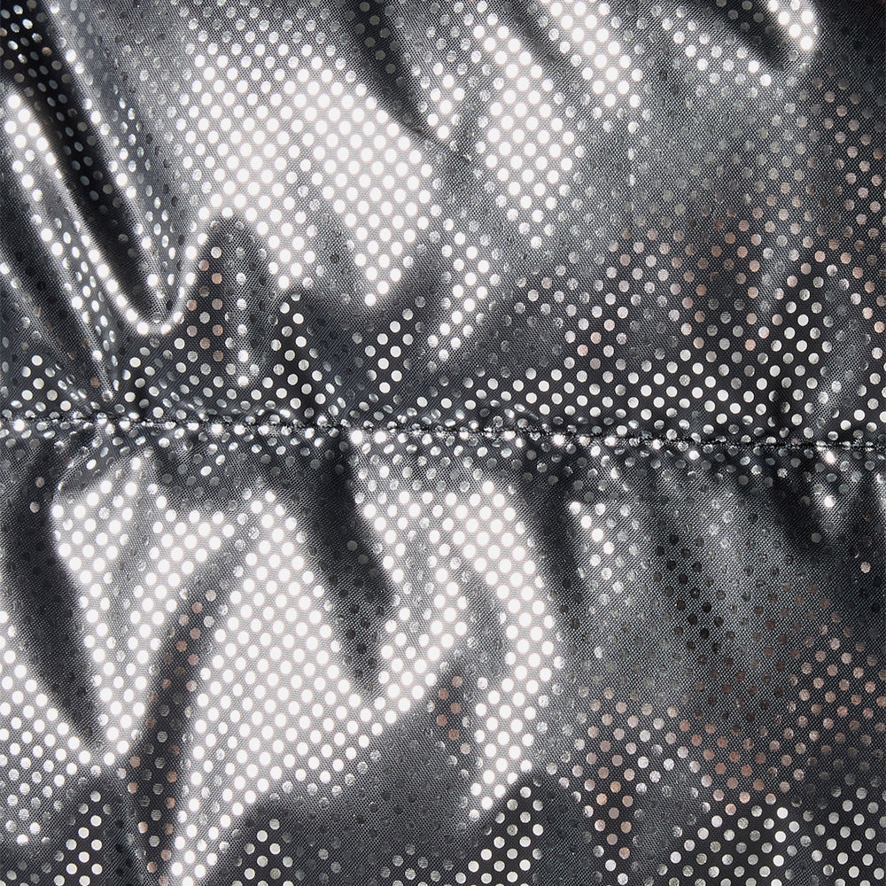 Áo Khoác Nam Columbia Point Park™ Interchange - Đen - Supersports Vietnam