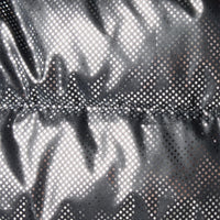 Áo Khoác Nam Columbia Point Park™ Interchange - Đen - Supersports Vietnam