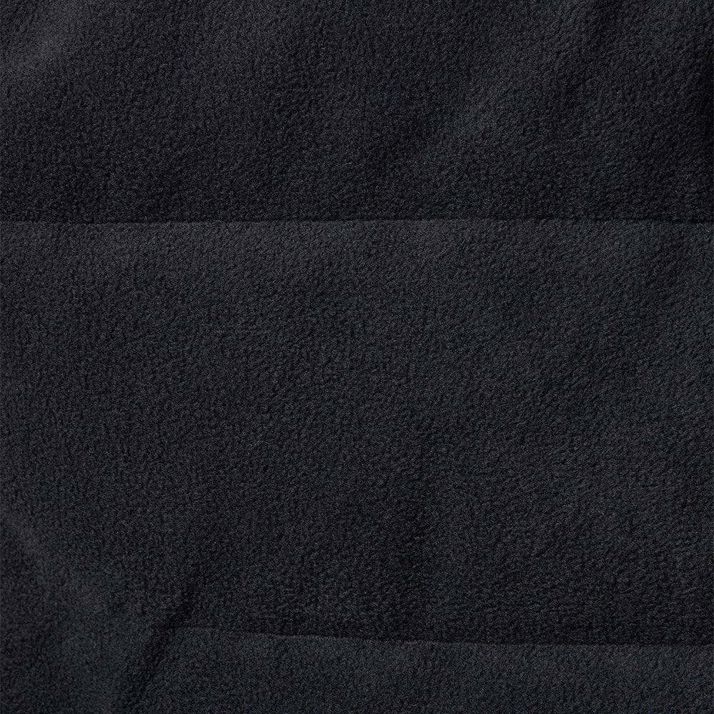 Áo Khoác Nam Columbia Point Park™ Interchange - Be - Supersports Vietnam