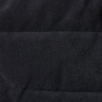 Áo Khoác Nam Columbia Point Park™ Interchange - Be - Supersports Vietnam