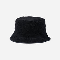 Mũ Xô Columbia Wallowa™ Bucket - Đen - Supersports Vietnam