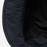 Mũ Xô Columbia Wallowa™ Bucket - Đen - Supersports Vietnam